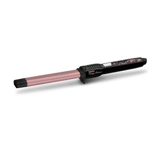 Benefits Of Using Cordless Curling Irons