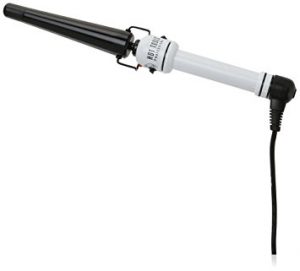 History And Evolution Of Curling Irons
