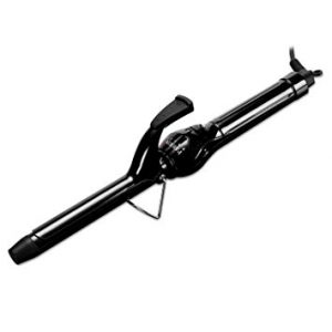 Where To Purchase Curling Irons For Long Hair Types