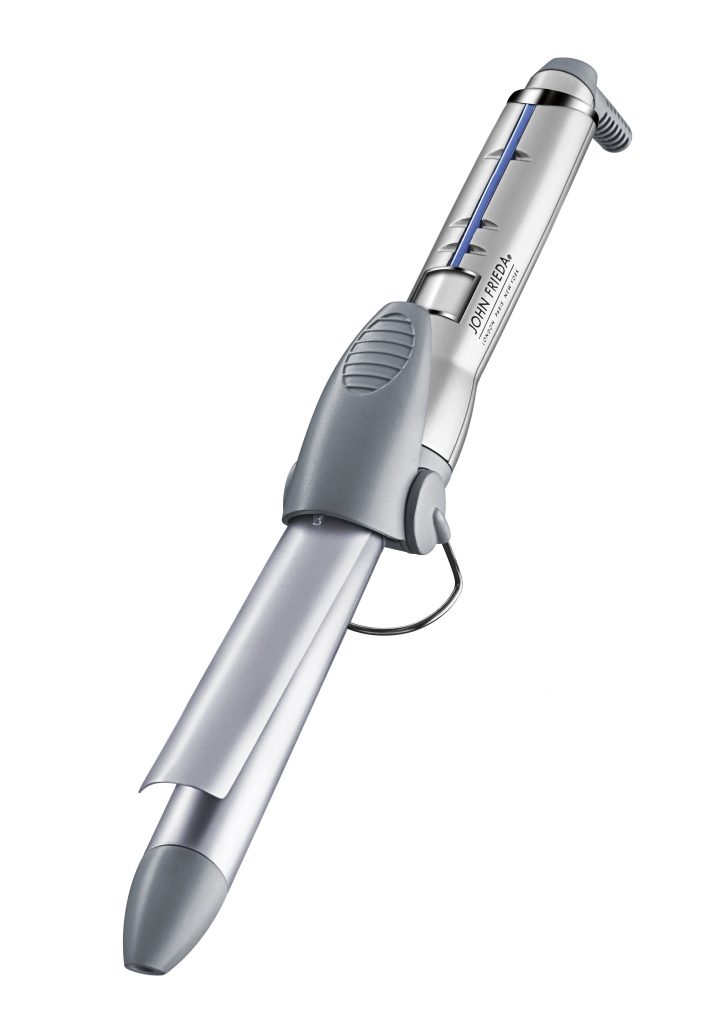 Chi Curling Iron