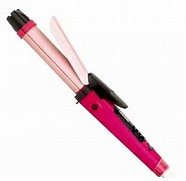 How To Charge And Maintain Cordless Curling Irons