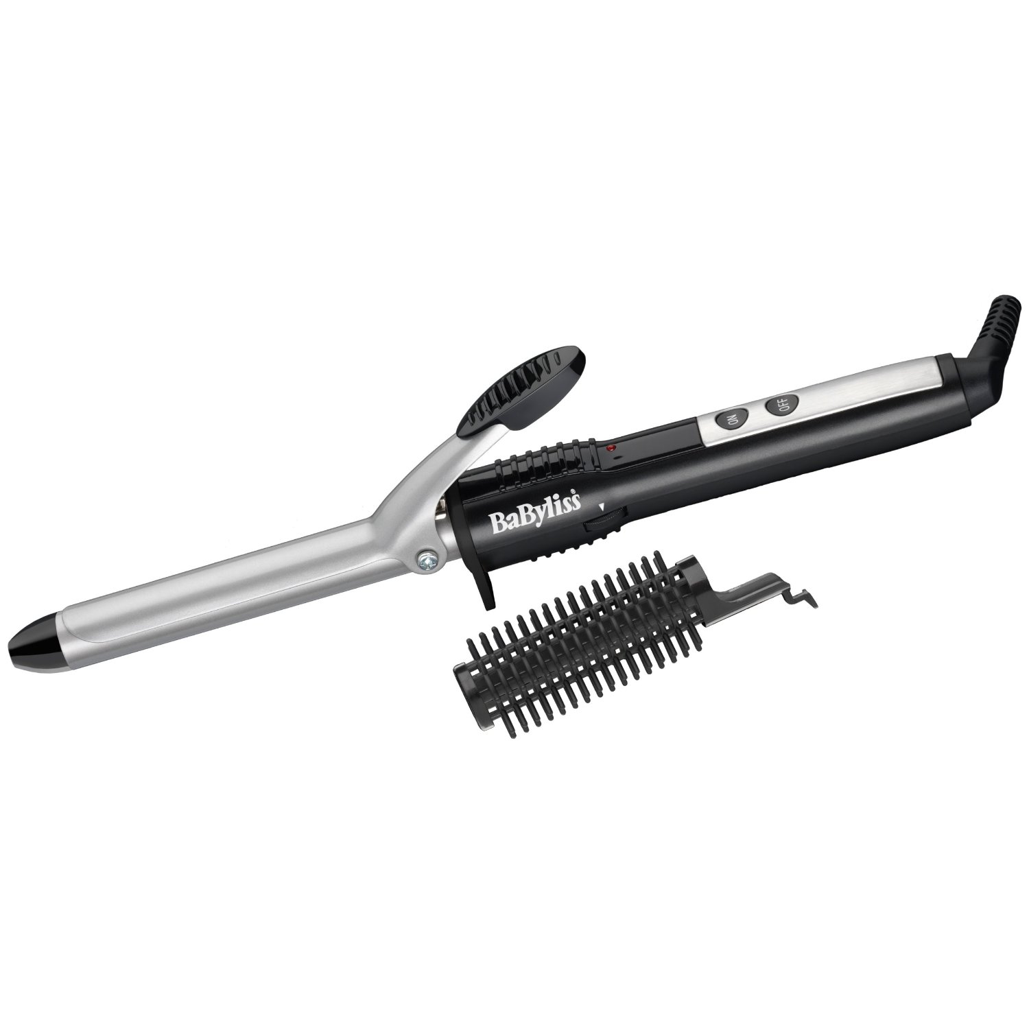 BaByliss 2284U Pro Curl Tong