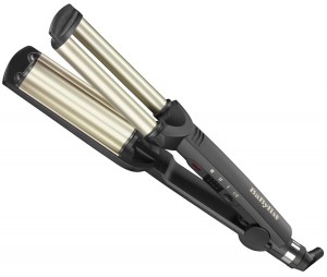 BaByliss 2337U Wave Envy Hair Styler