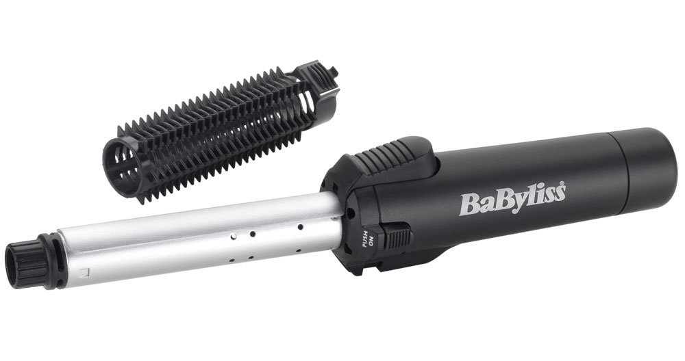 BaByliss 2583BU Pro Cordless Styler - 19 mm