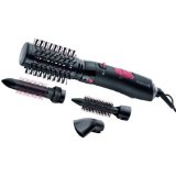 Remington AS7051 Volume and Curl Air Styler