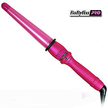 Remington Curling Wand – Experience The Luxury And Professional Results Of These Amazing Tools