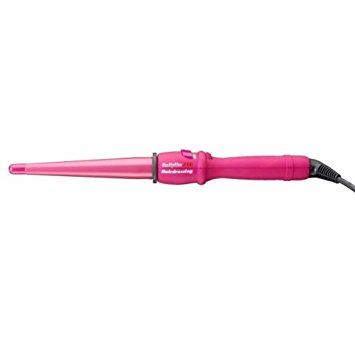 babyliss pro 13mm