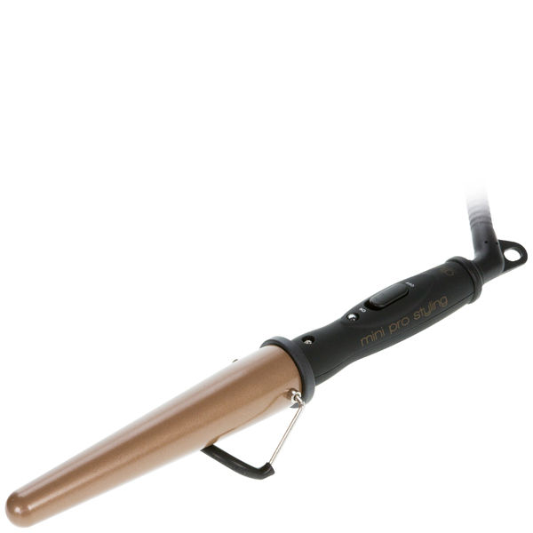 Diva pro styling online wand