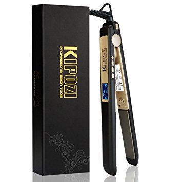 flat iron 450 degrees best