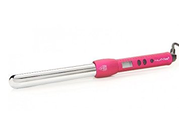 Pros and Cons of Cordless Curling Irons