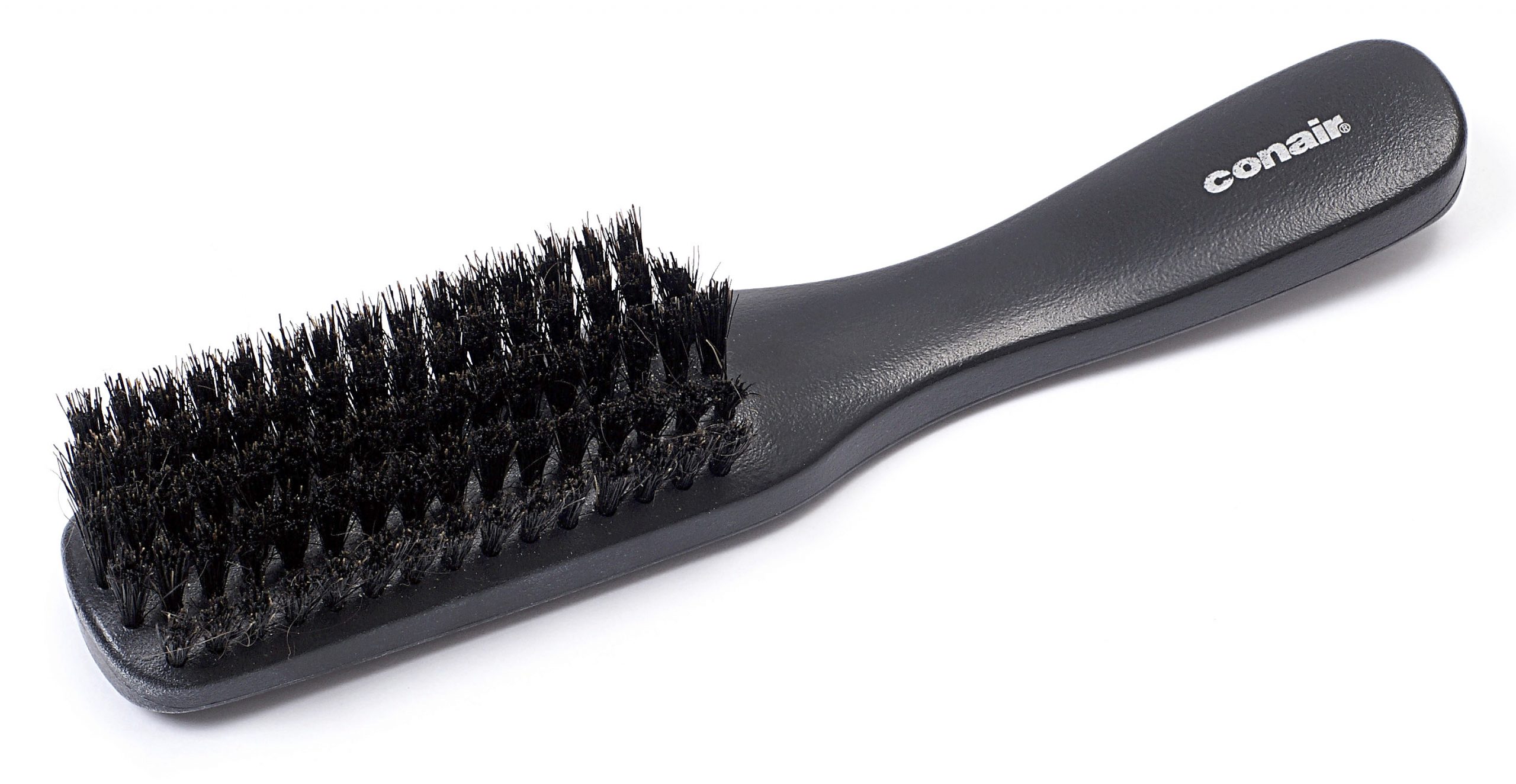 Choosing The Right Hair Brush