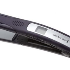 Best Wet To Straight Flat Iron – Remington Wet2Straight Flat Iron