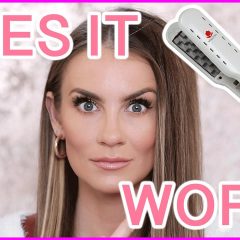 Voloom Reviews – Voloom Hair Iron Reviews