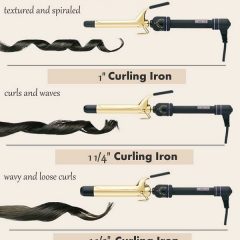 Best Hair Curling Machines For Home Use