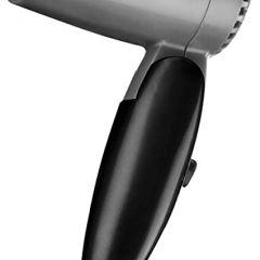 Conair Best Portable Hair Dryer