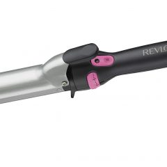 Revlon Hair Curlers Review