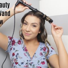 Sutra Curling Wand Review – What You Should Know Before Buying One