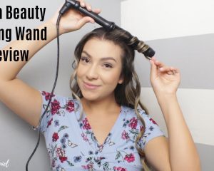 Sutra Curling Wand Review – What You Should Know Before Buying One