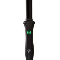 Sultra The Bombshell Rod Curling Iron, 1 Inch Review