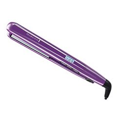 Remington S5500 Digital Hair Straightener