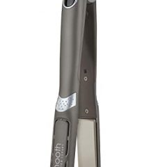 Usmooth Professional Styling Iron