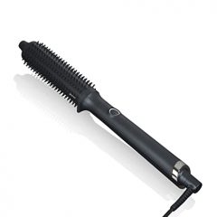 ghd Glide & Rise Hot Brushes