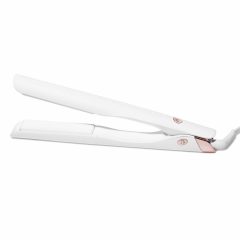 T3 Micro Lucea Ceramic Flat Iron Review