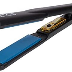 HAI Convertable Flat Iron Review