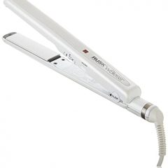 RUSK W8less Ceramic and Tourmaline Str8 Straightening Iron