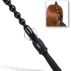 Buying a Bubble Curling Wand