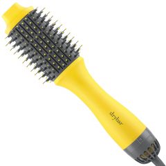 Drybar Double Shot Oval Blow-Dryer Brush