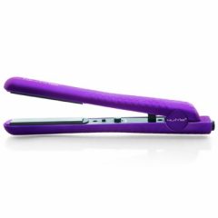 Hair Straightener Nume Review