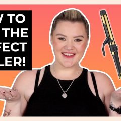 How To Find the Best Hair Curler for Your Hair Type | Hair Curler Reviews