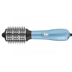 BaByliss Hot Air Brush