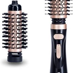 Beautimeter Hair Dryer Brush