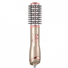 Conair Infiniti Pro Hot Air Brush