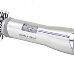 John Frieda Hot Air Brush Review