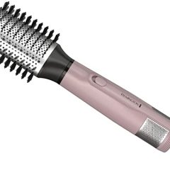 Remington Hair Dryer Brush