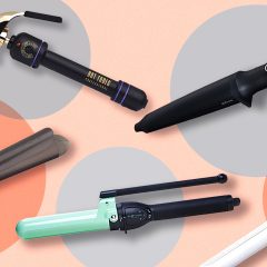 Advantages and Disadvantages of Marcel Curling Irons