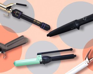 Advantages and Disadvantages of Marcel Curling Irons