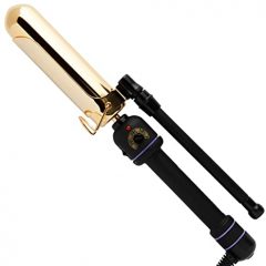 Best Marcel Curling Irons