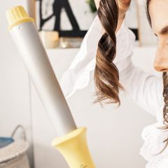 Pros And Cons Of Dry Bar Curling Wand