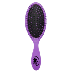 Buying a Wet Hair Brush