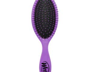 Buying a Wet Hair Brush