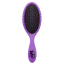Buying a Wet Hair Brush
