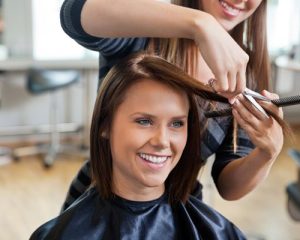 How to Pick a Hairdresser