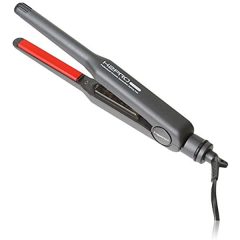 H2PRO Vivace 1 1/4″ Ceramic Flat Iron Review