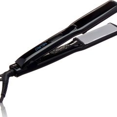 Paul Mitchell Neuro Smooth Titanium Flat Iron Review