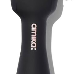 amika Hair Blow Dryer Brush 2.0 Review