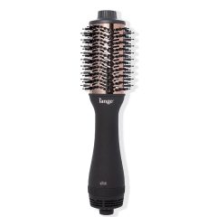 L’ANGE HAIR Le Volume 2-in-1 Titanium Blow Dryer Brush Review